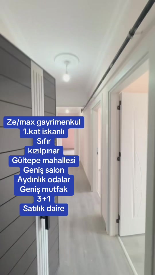 @memet akkoç