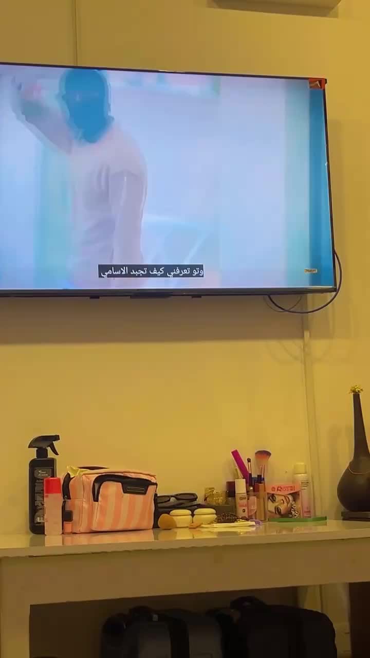 @❤️❤️❤️