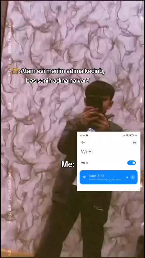 @325 ✷