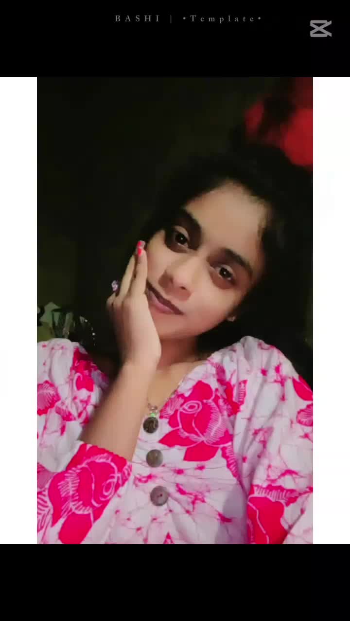 @suddi 👀🧚🐼🤍