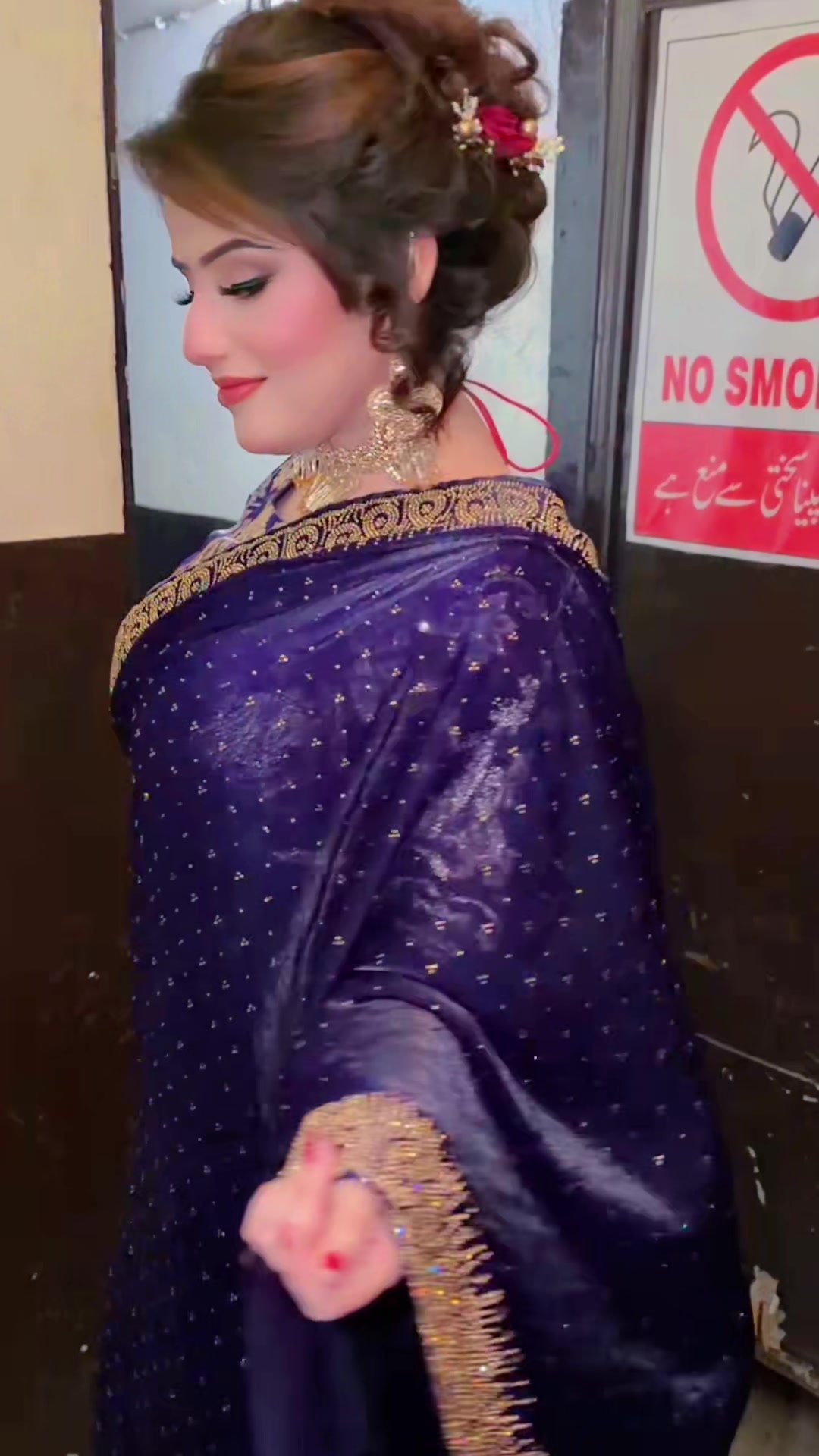 @🎀🎀Nisha Ali Khan🎀🎀
