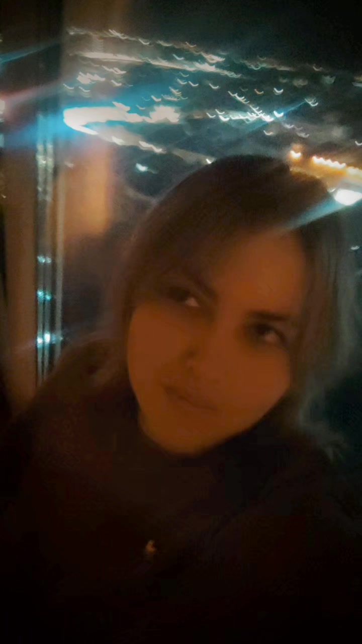 @alenarusalka