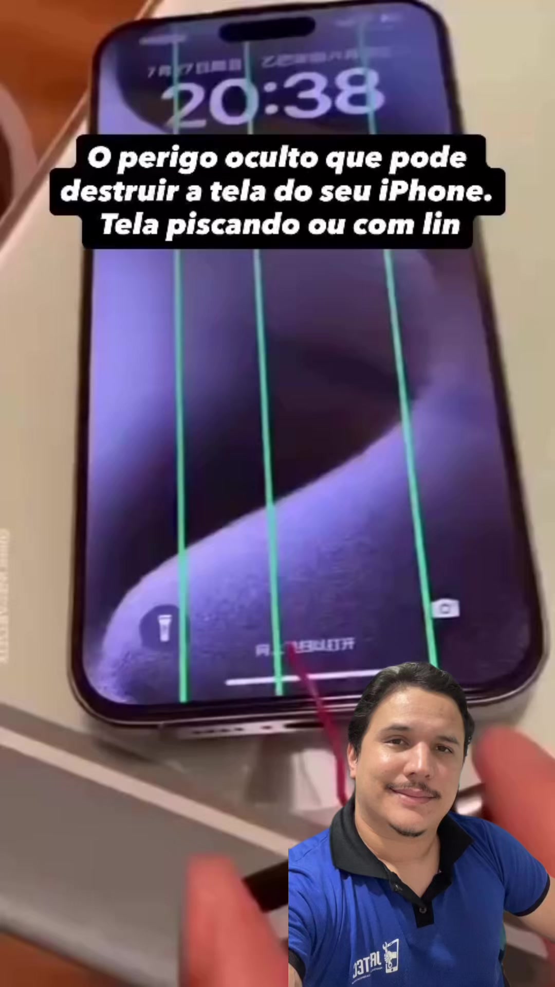 @Junior Bezerra