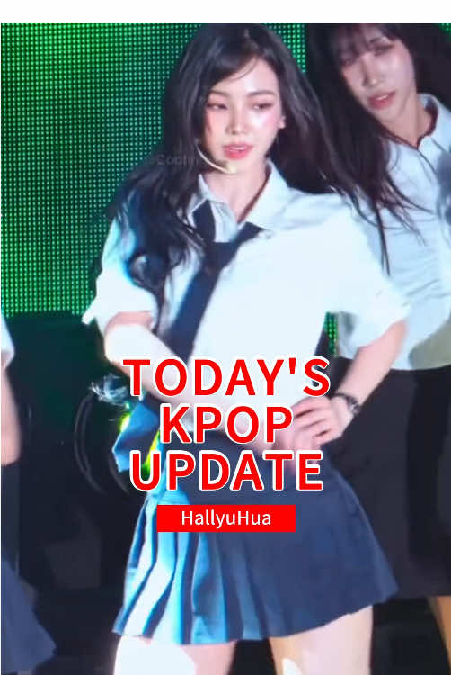 @hallyuhua