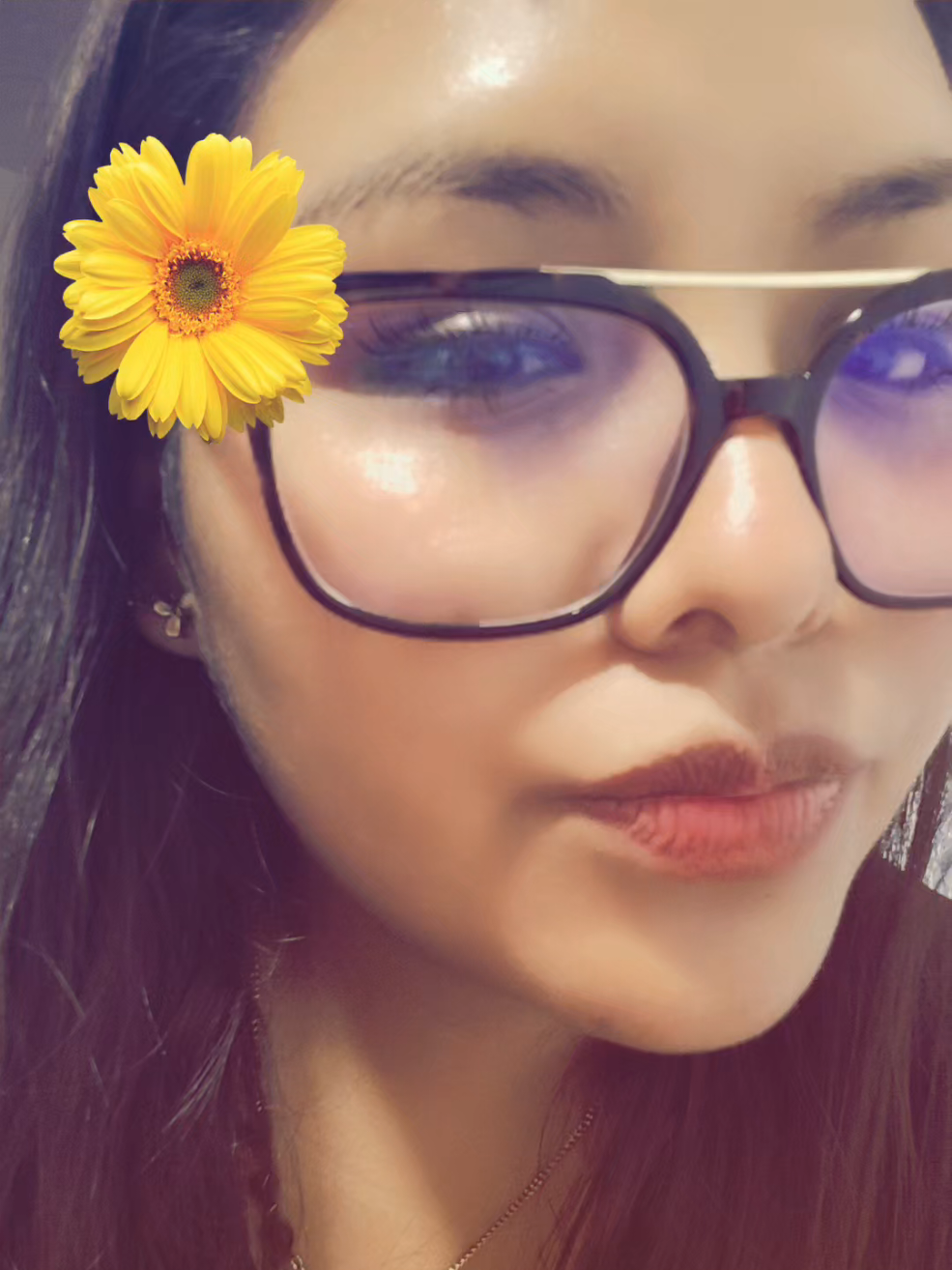 @JamiraAyala