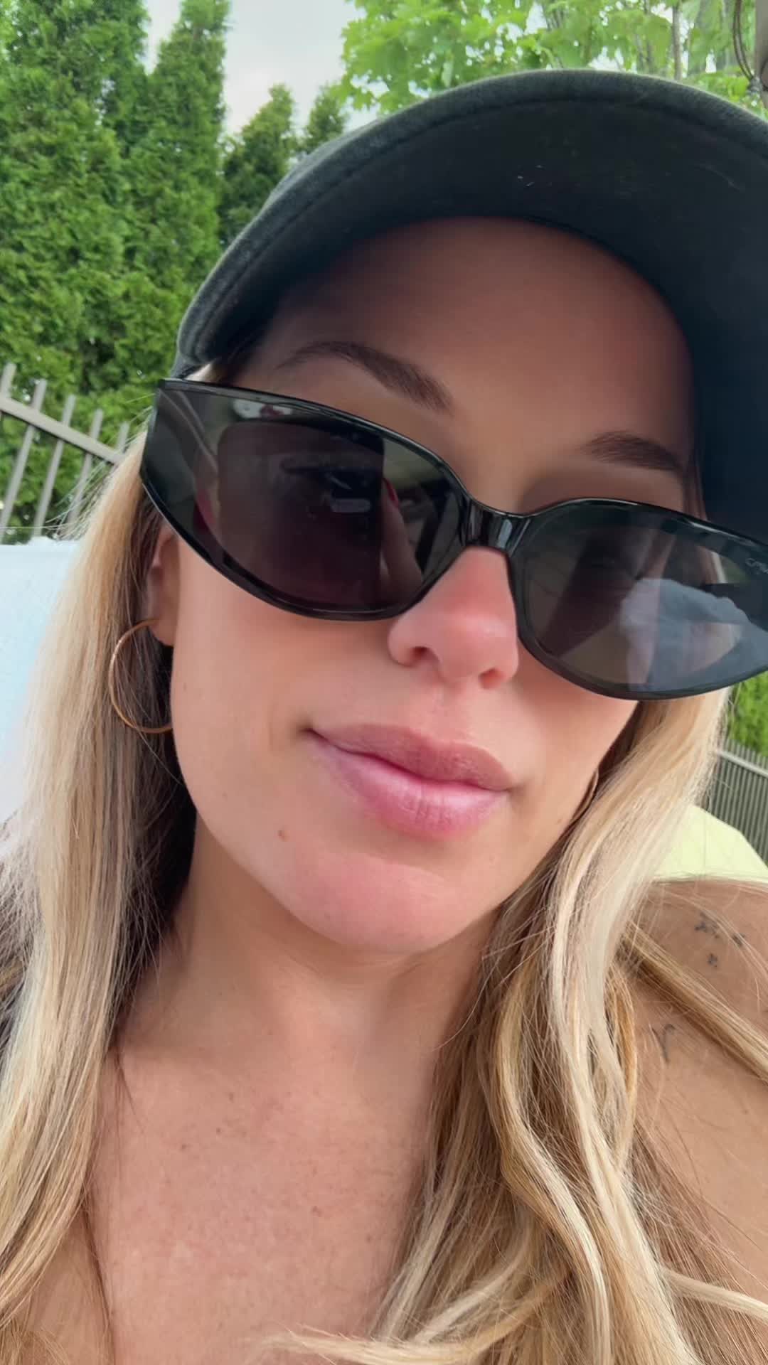 @Keri