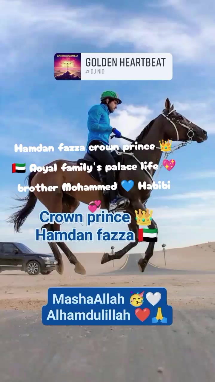 @Areiannah🤍 Mohammed💙
