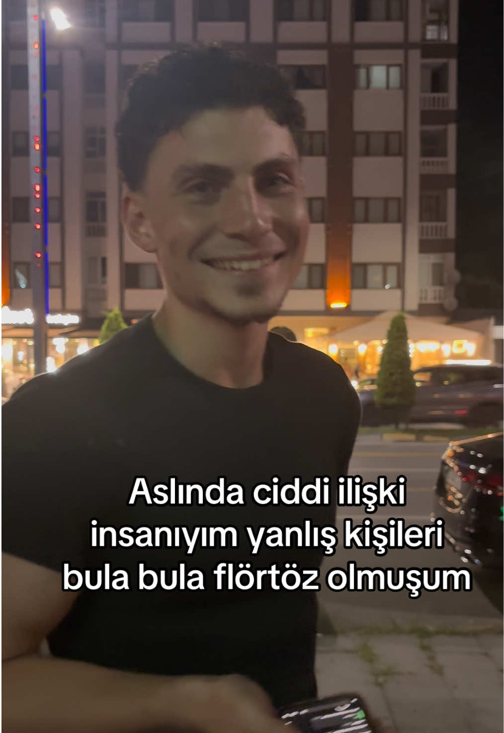@Hasan Emir Keleş