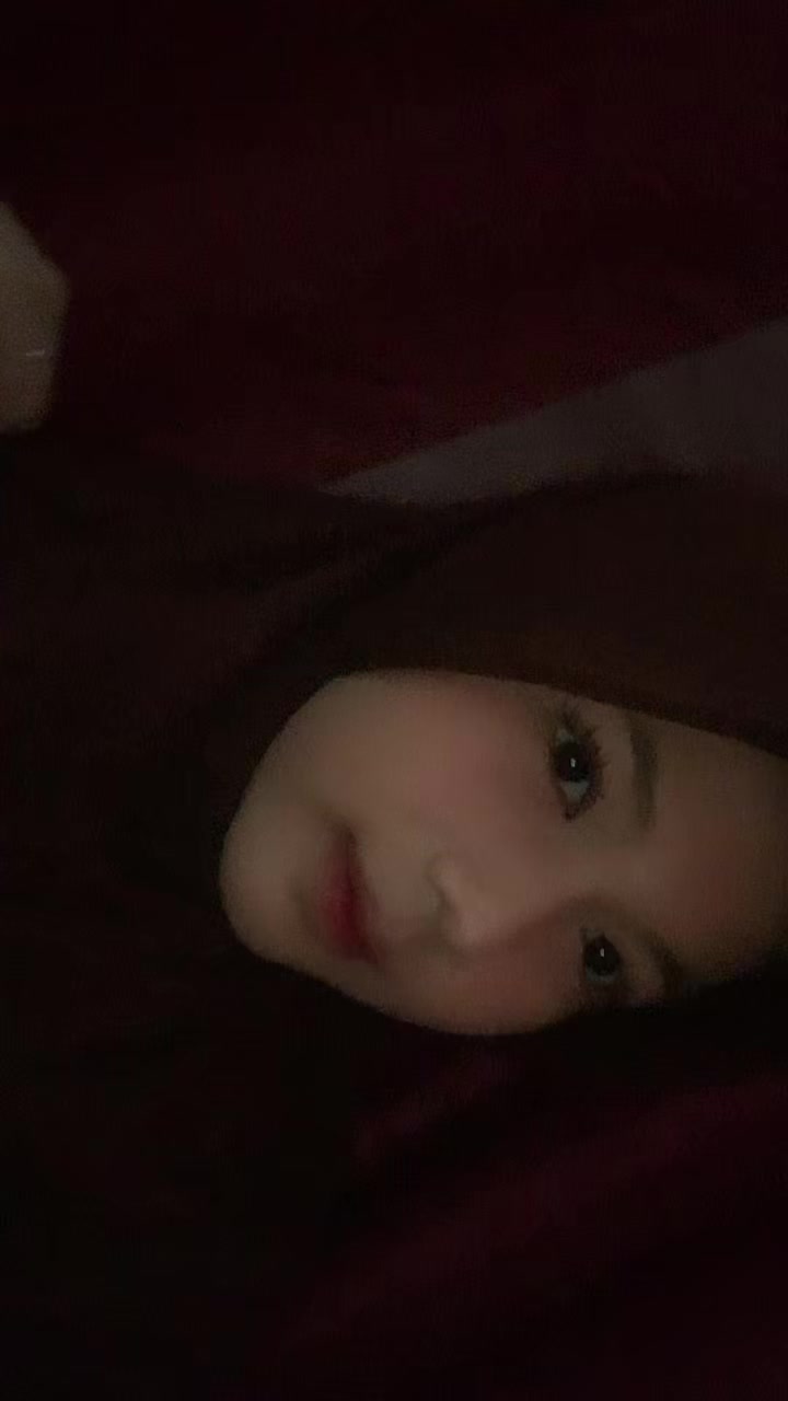 @Nanunnnw
