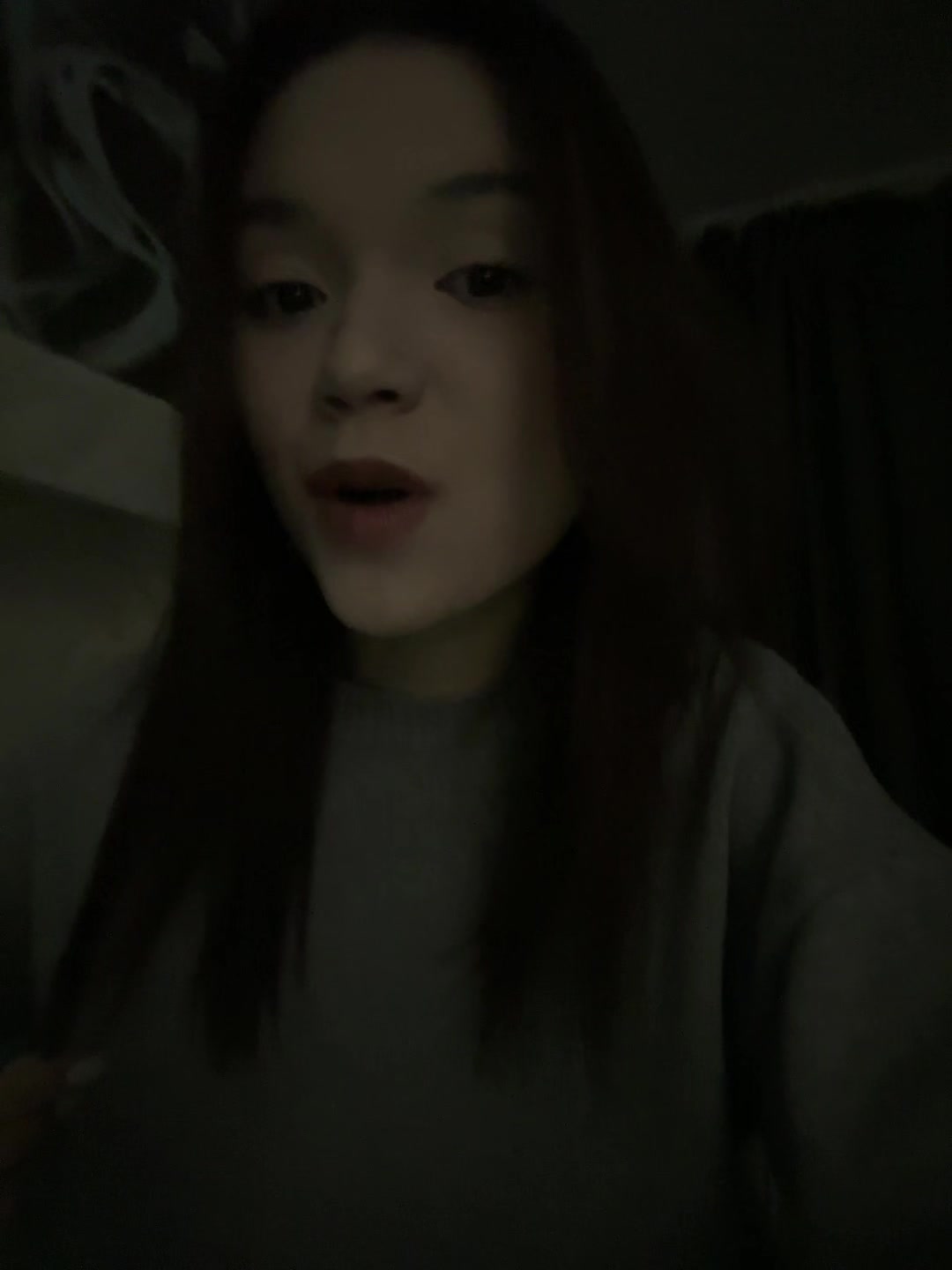 @💋
