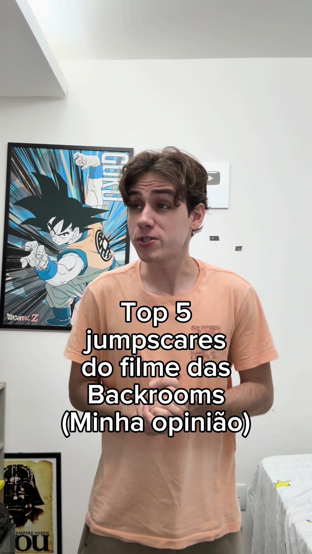@Foxyzinho