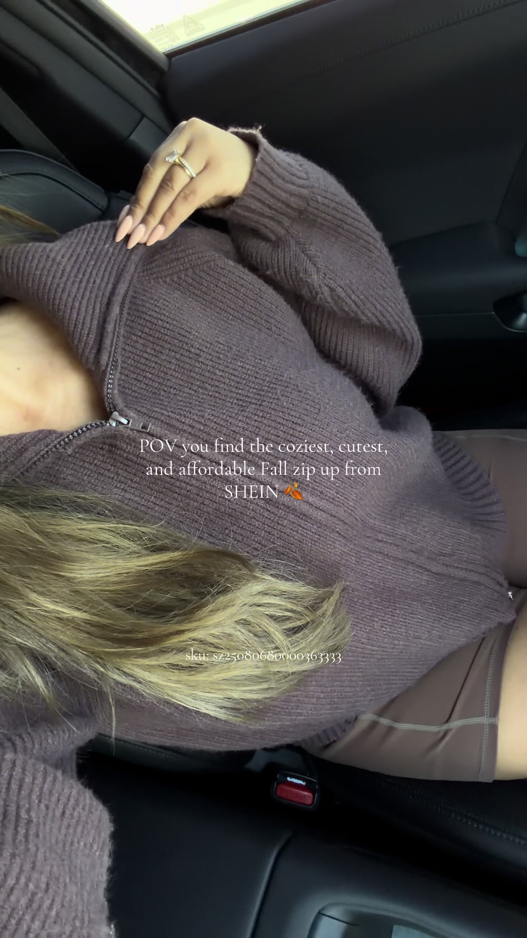 @Denise Montano