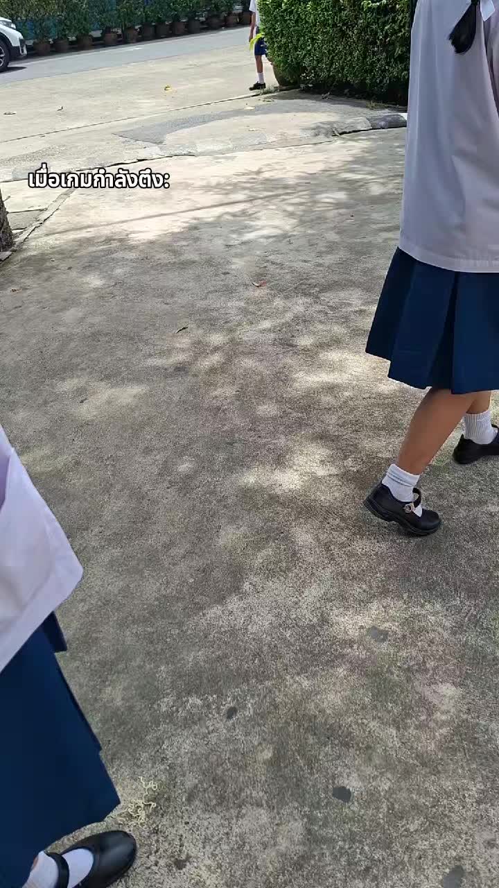 @มอมีนน🫠