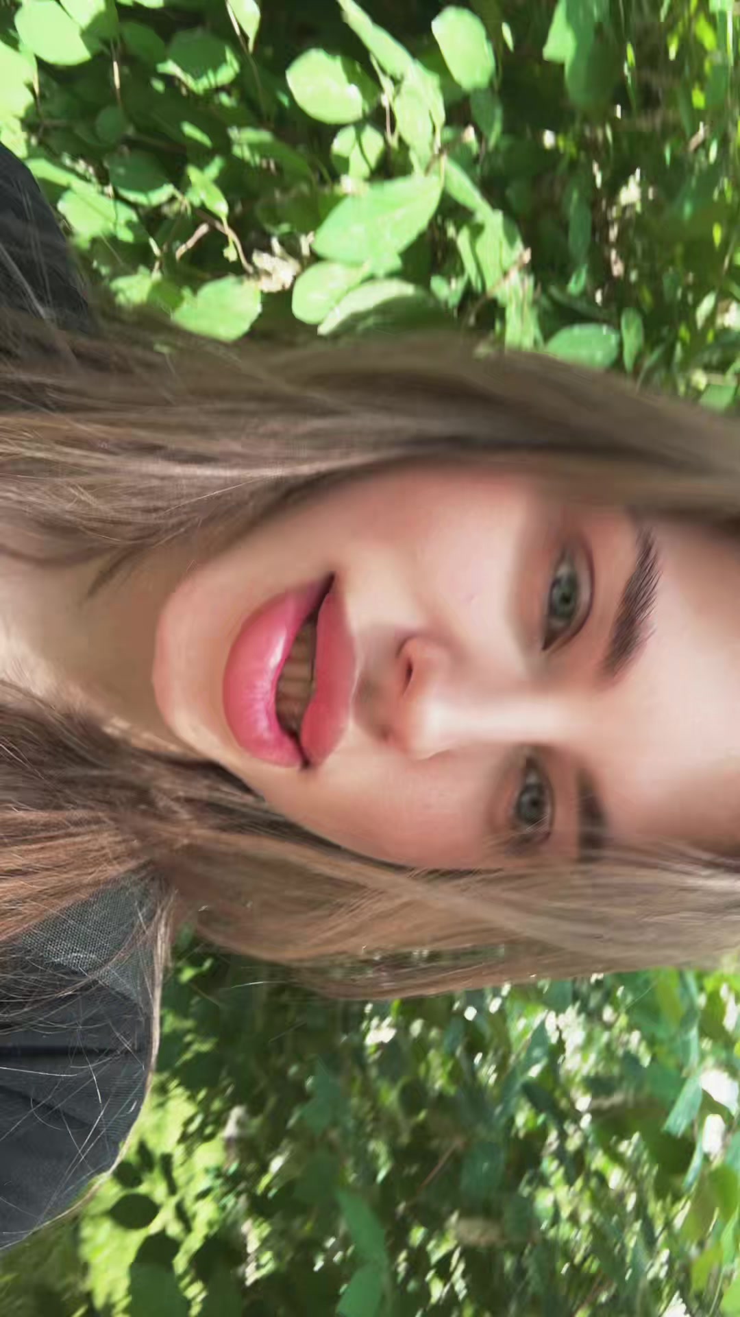 @v.iktoriaaaa