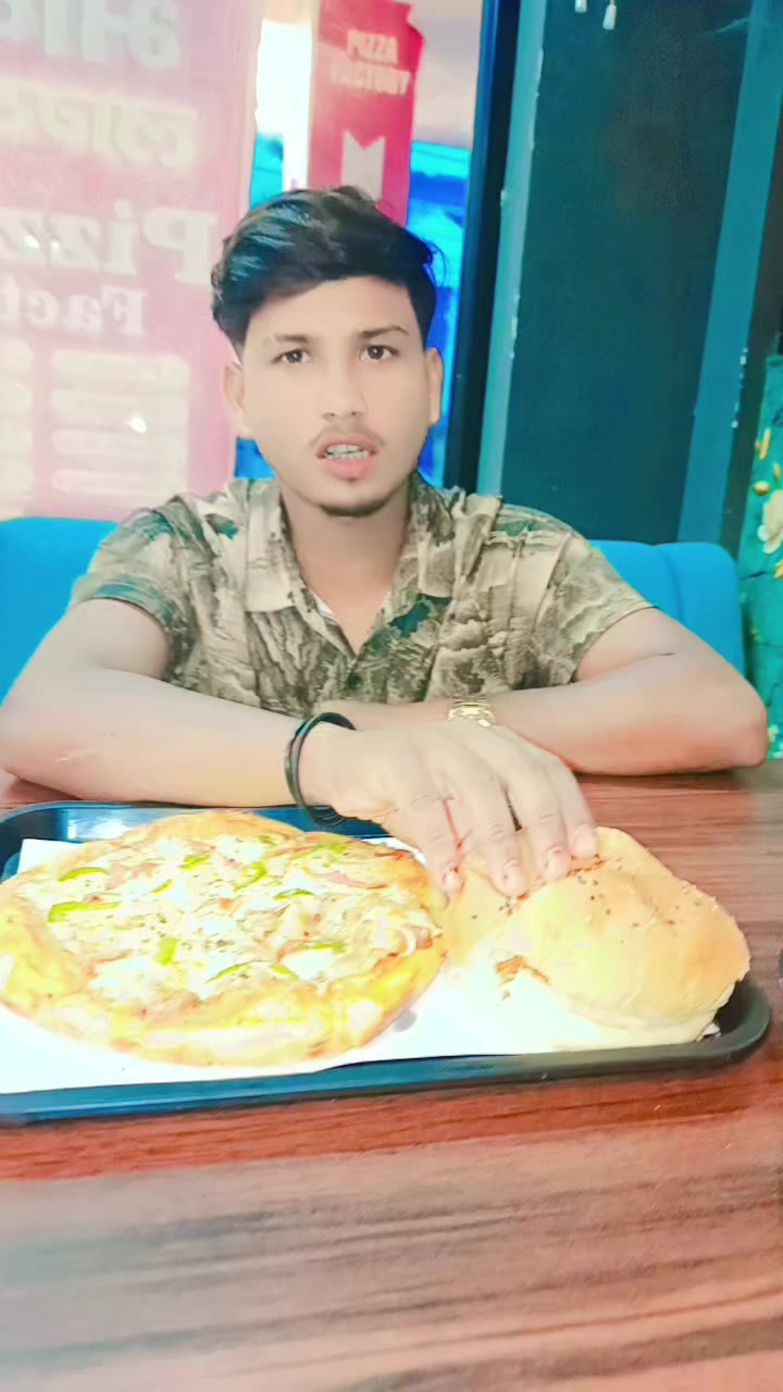 @👑╰⁔╯𓆩𝐀𝖏ෆⲗℓ𓆪🥷🦋⁂