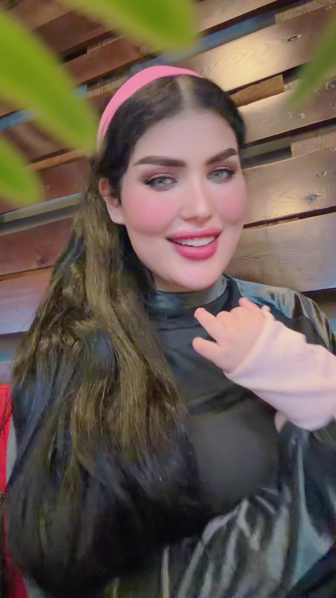 @ابتسام مومني