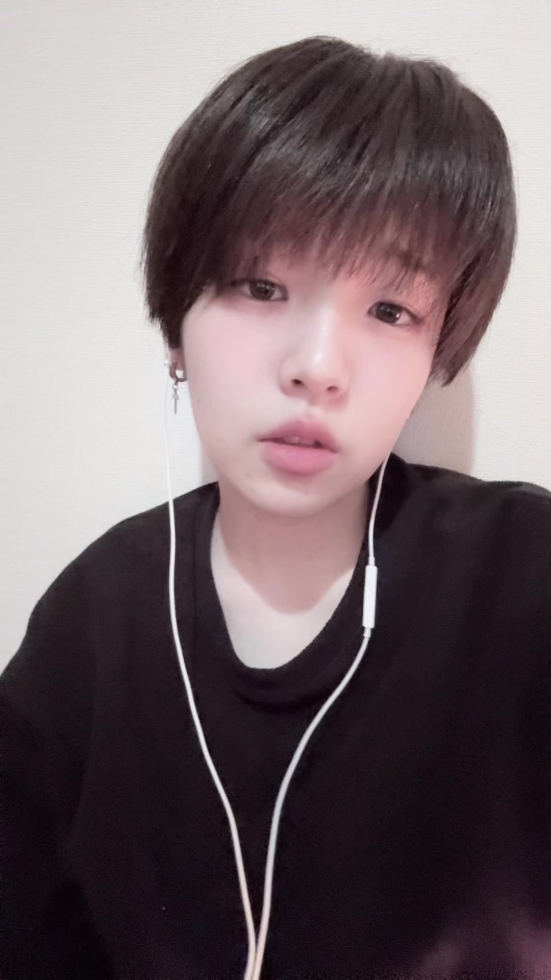 @ろく
