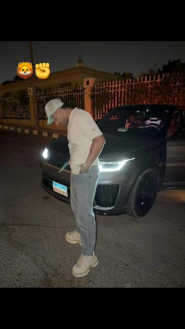 @AbddoSalamaa🦁