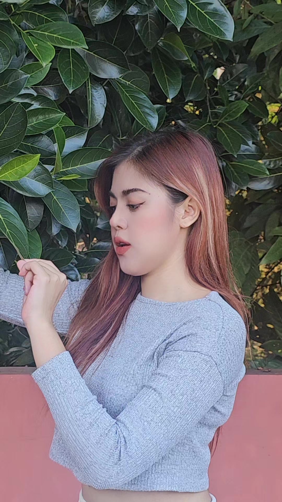 @Maylathanzin