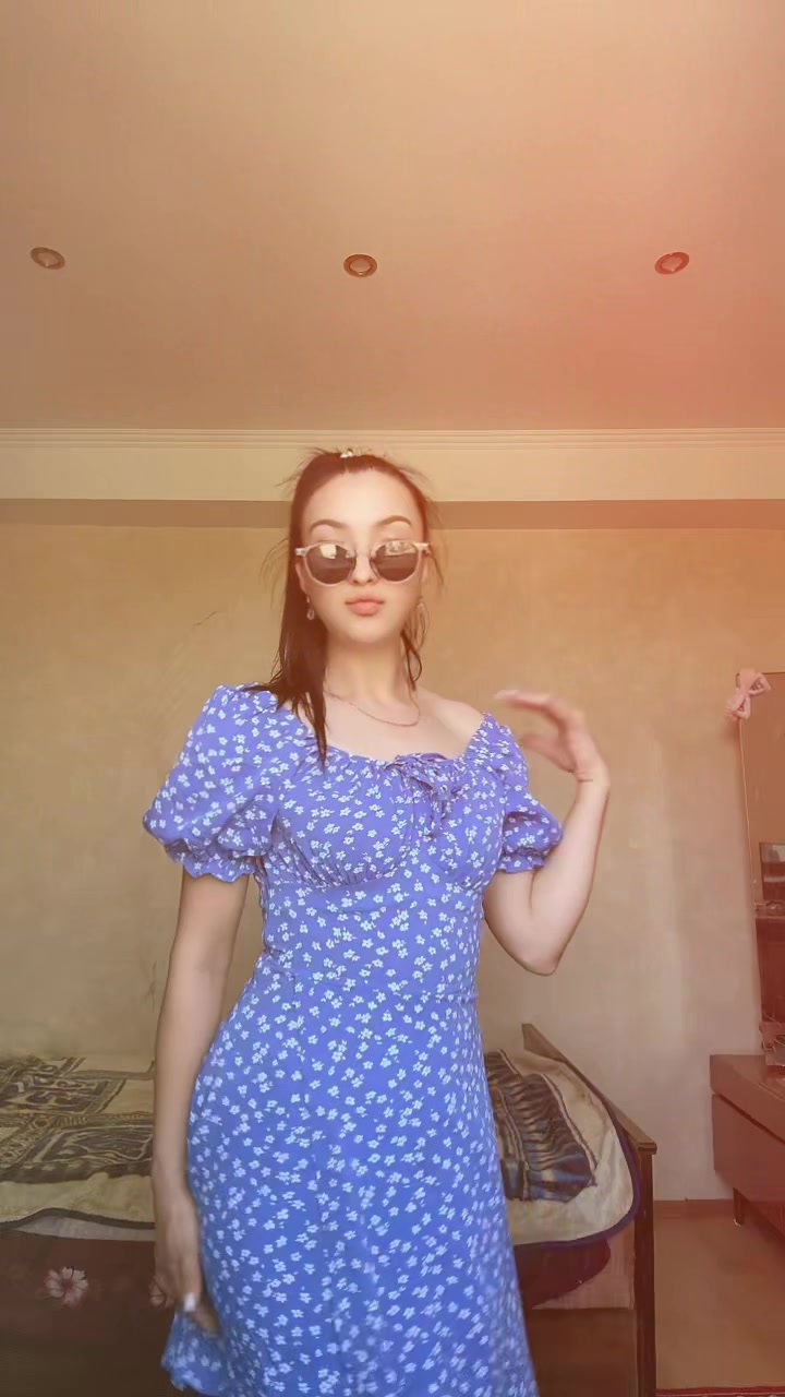 @Valentinka🌹