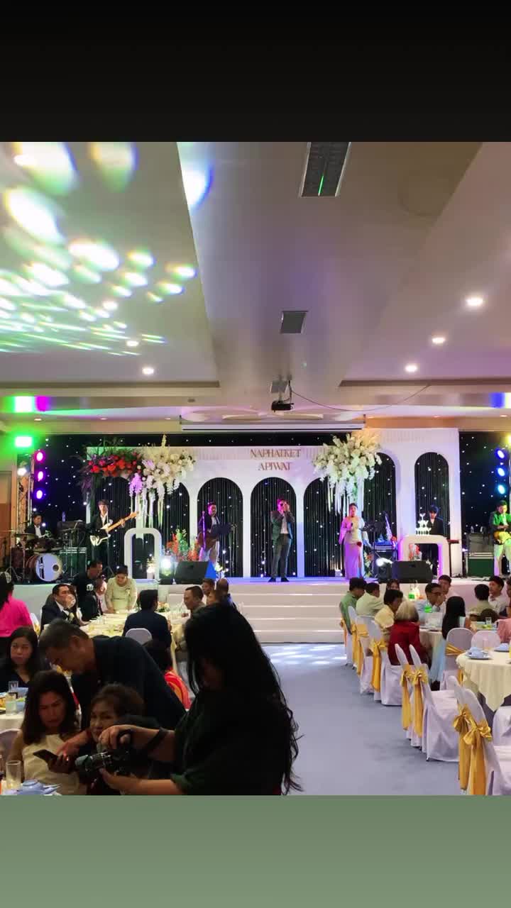 @GUN CHULMUN