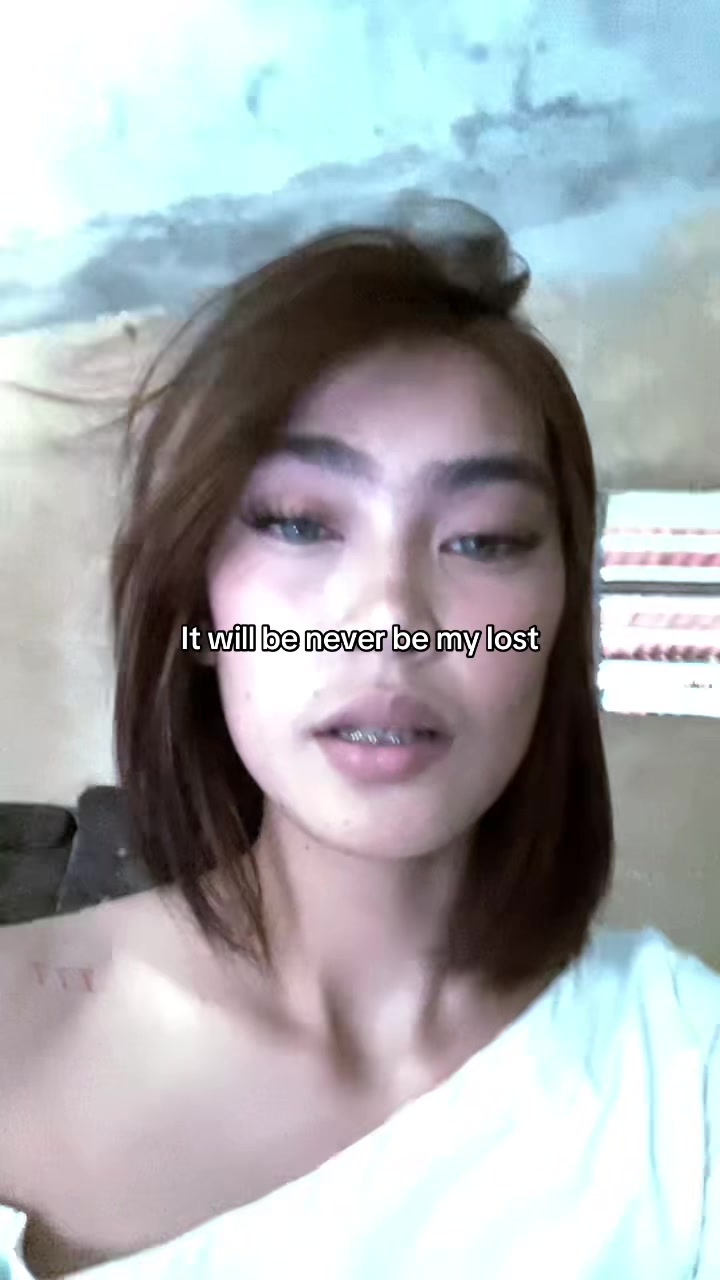 @MAXIIMAYYY