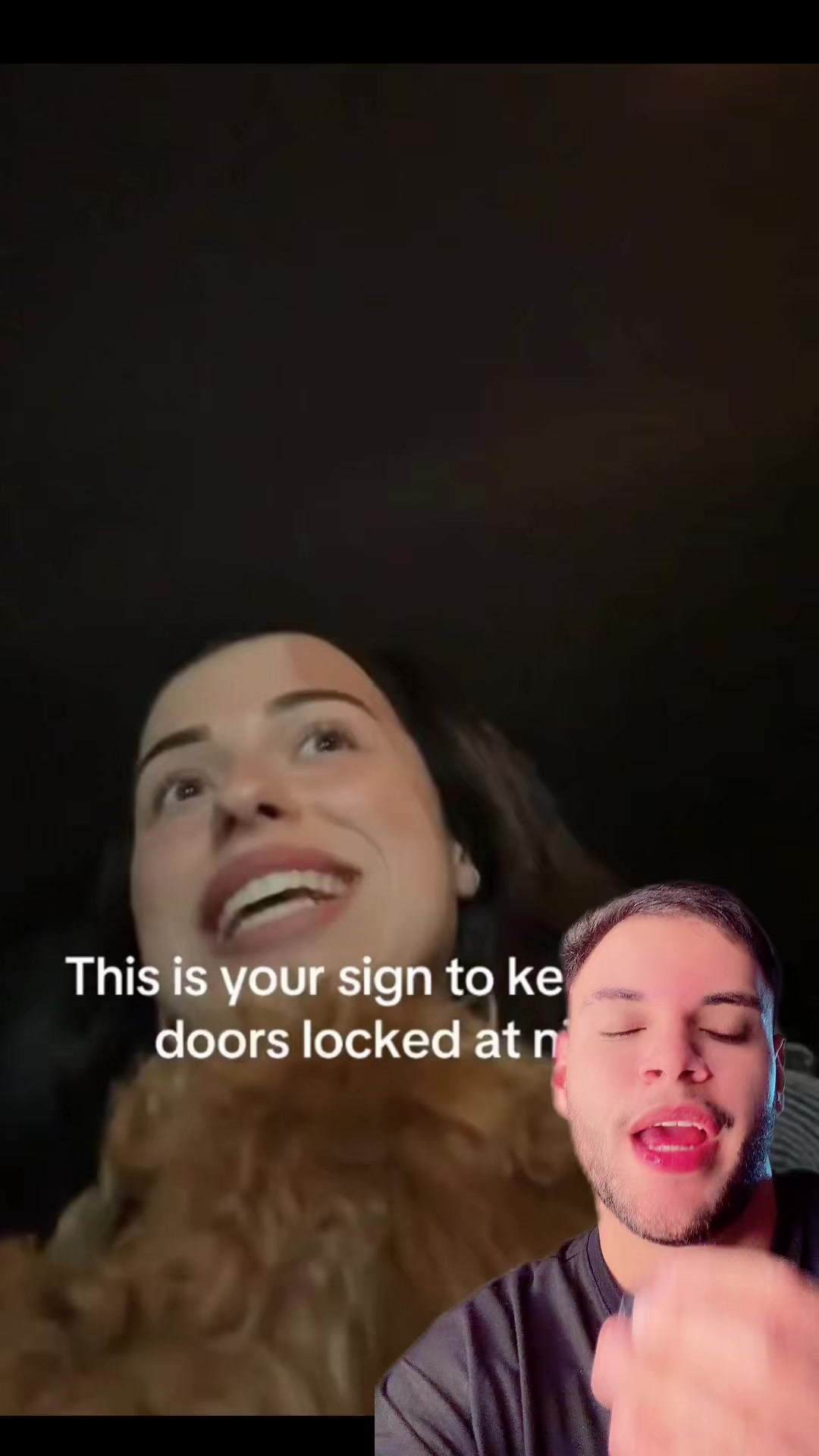 @Victorioso
