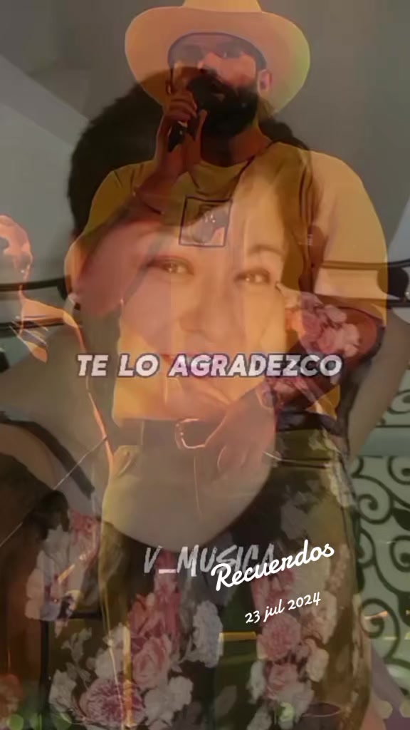 @🦋Ivonnsalasguzman🦋