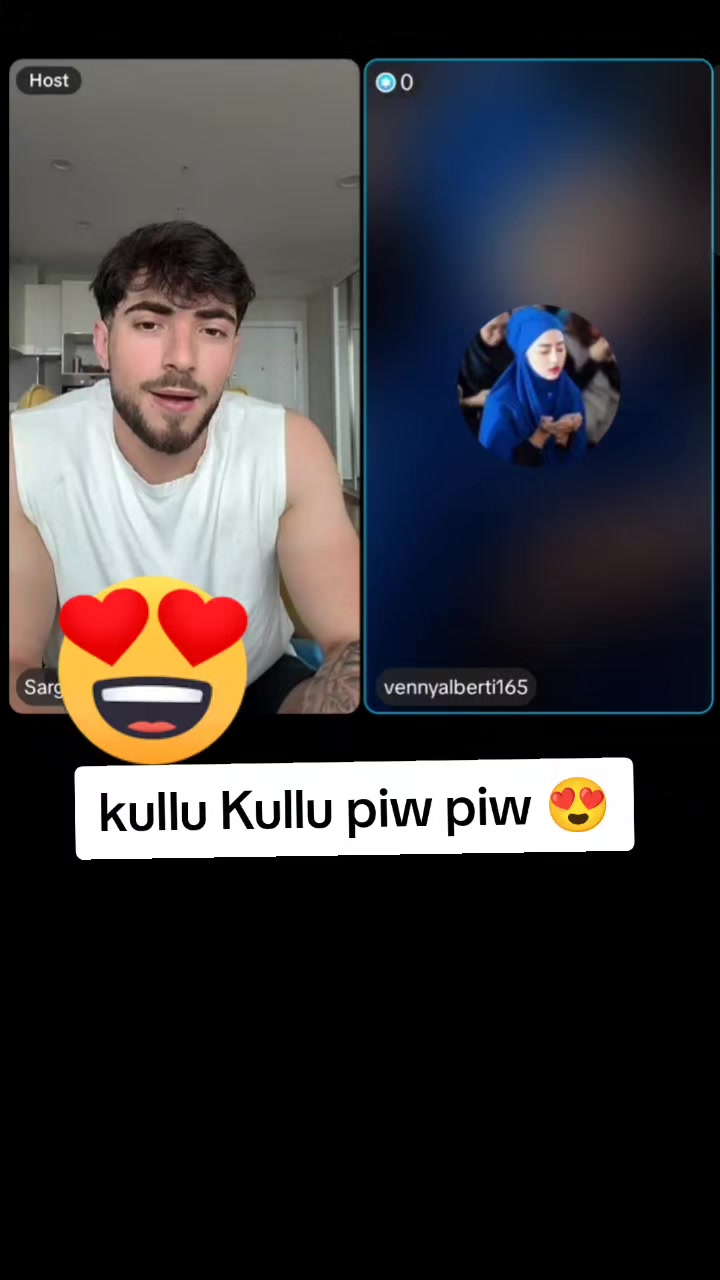 @vadifaiis