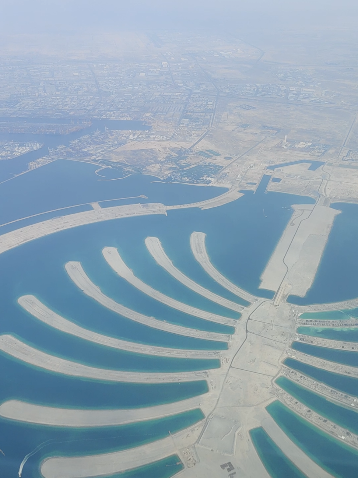 @Ys_Wrn ✈️