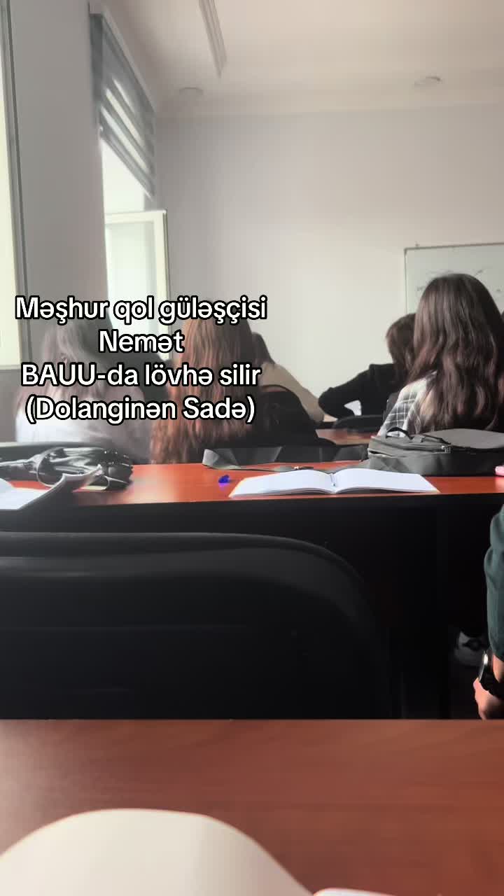 @7