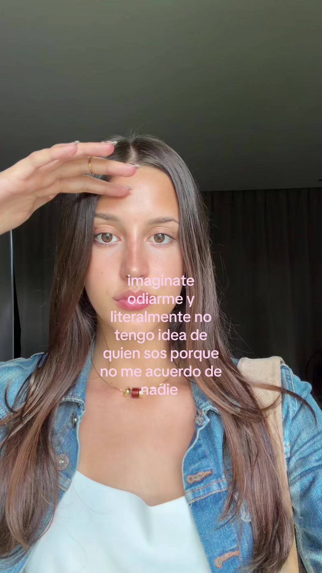 @mora