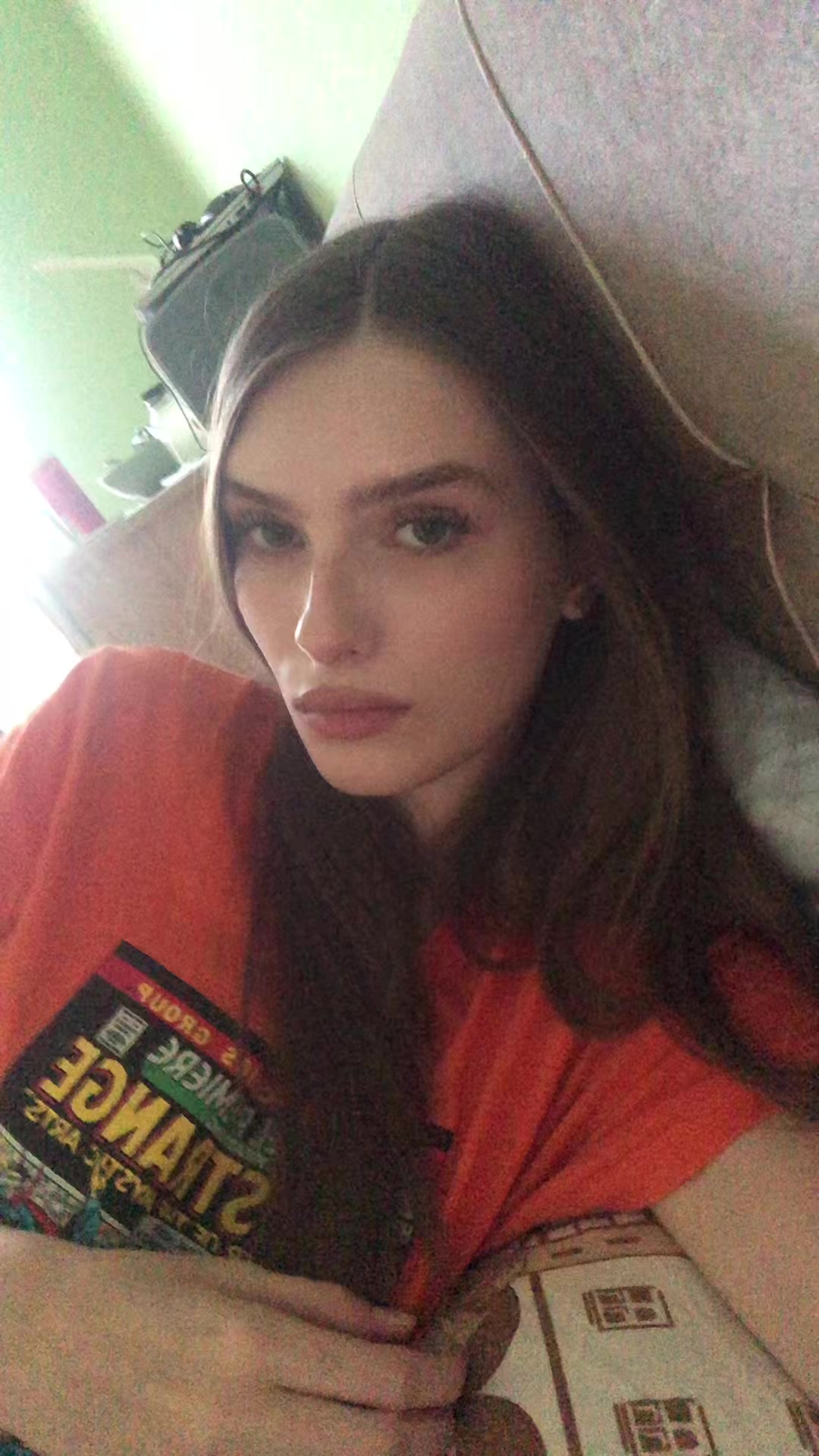 @phubmodel