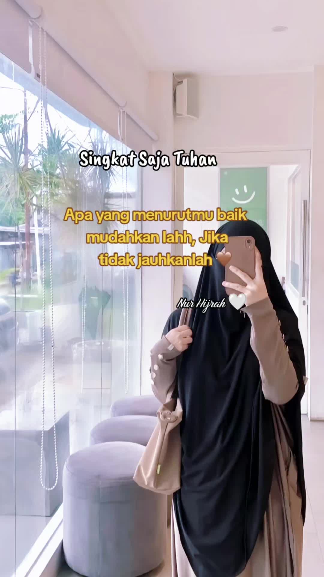 @Hijrahku🤍