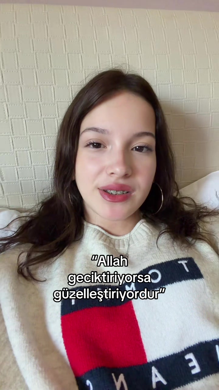@Nisa🇹🇷