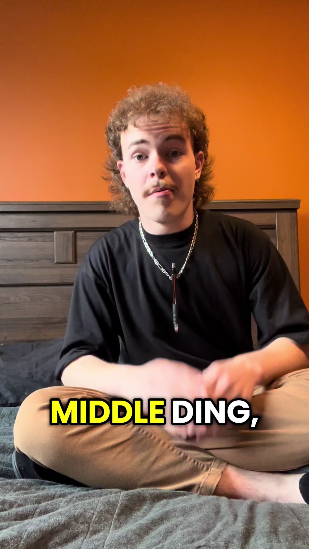 @Eel