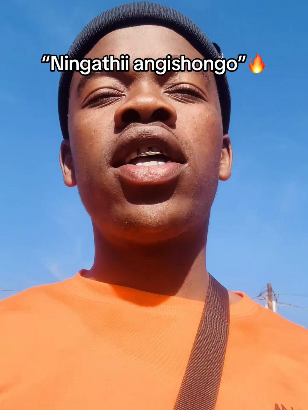 @MshuthiwasoLundiirh