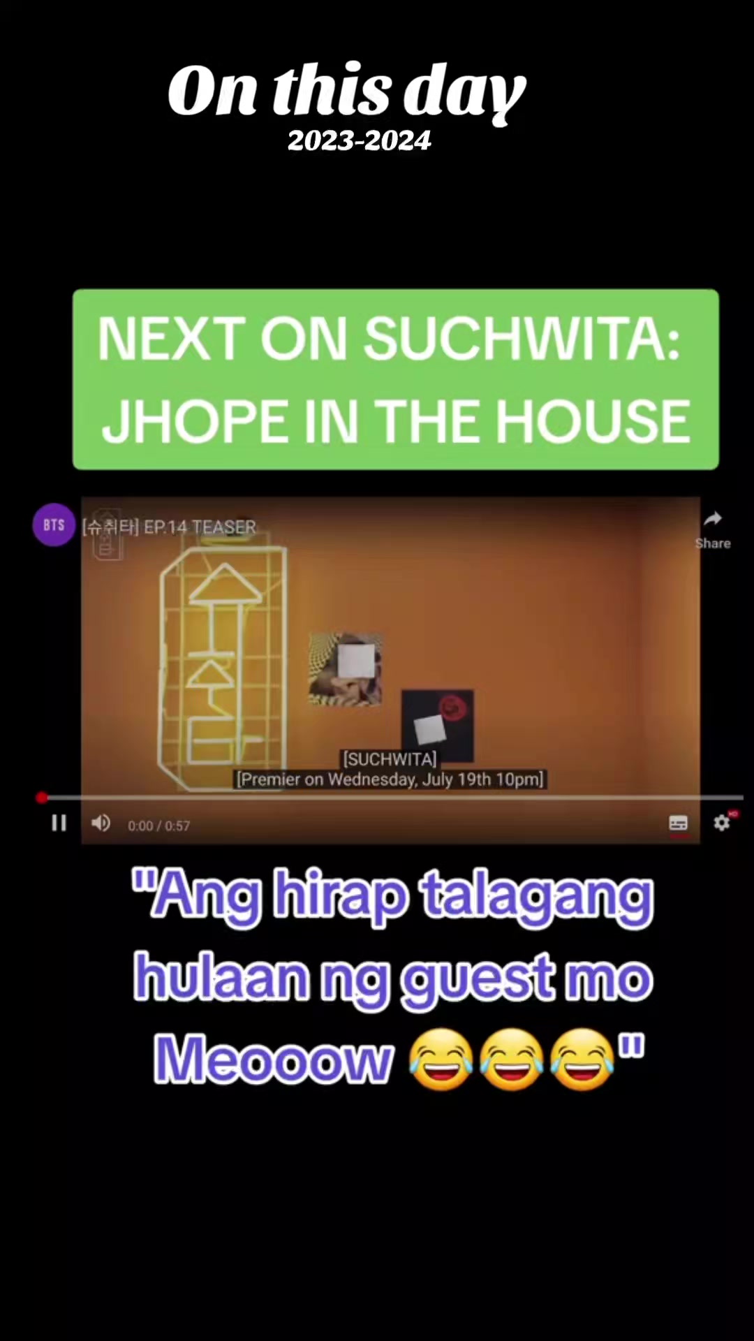 @🥴Jeon Yoon Kim🥴