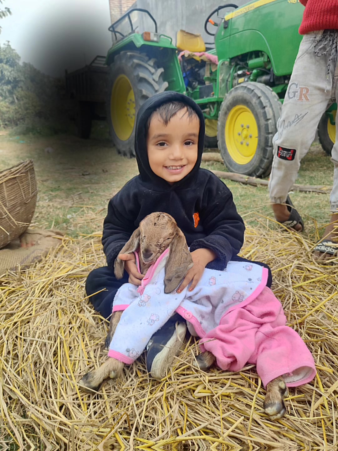 @Nausad♥️Saniya❣️😘