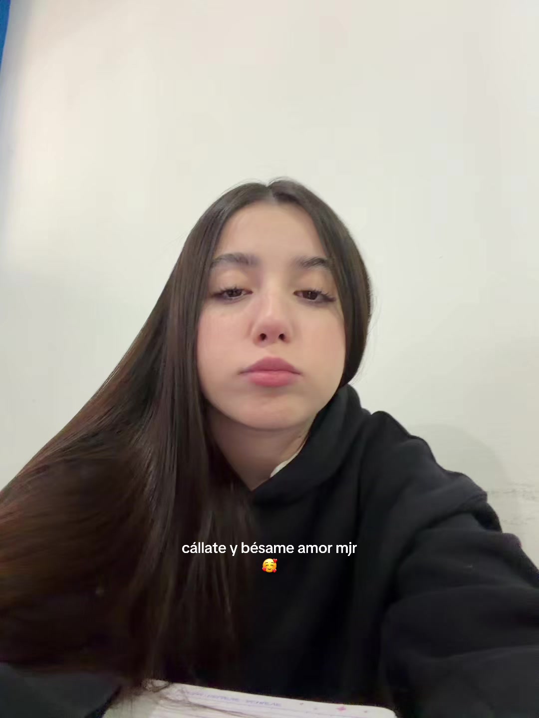 @soyrenatajarquin
