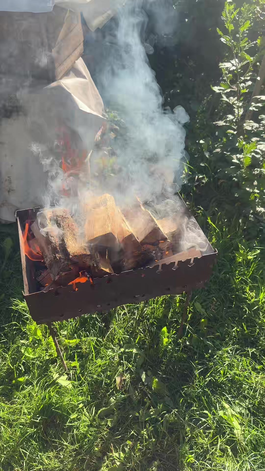 @❤️🔥Женя❤️🔥