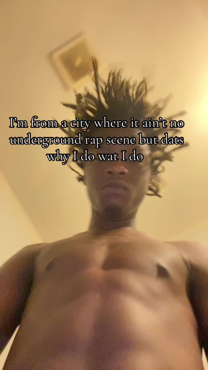 @6andohatehis6xtch