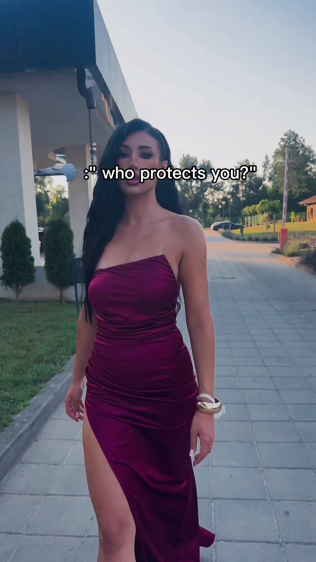 @Sanja Lazic