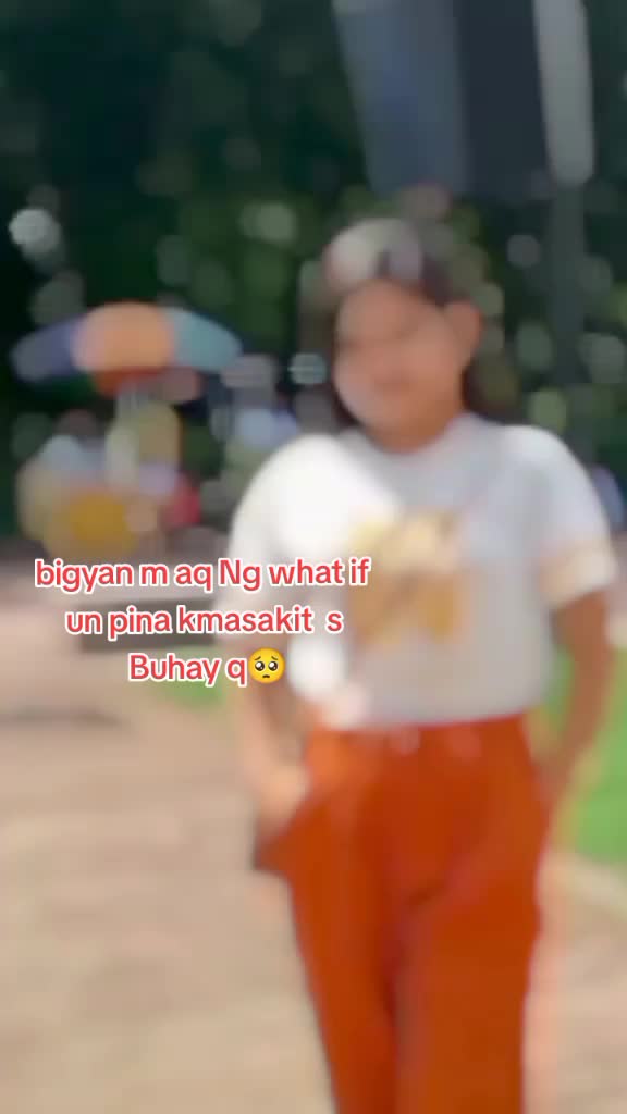 @jhasmine