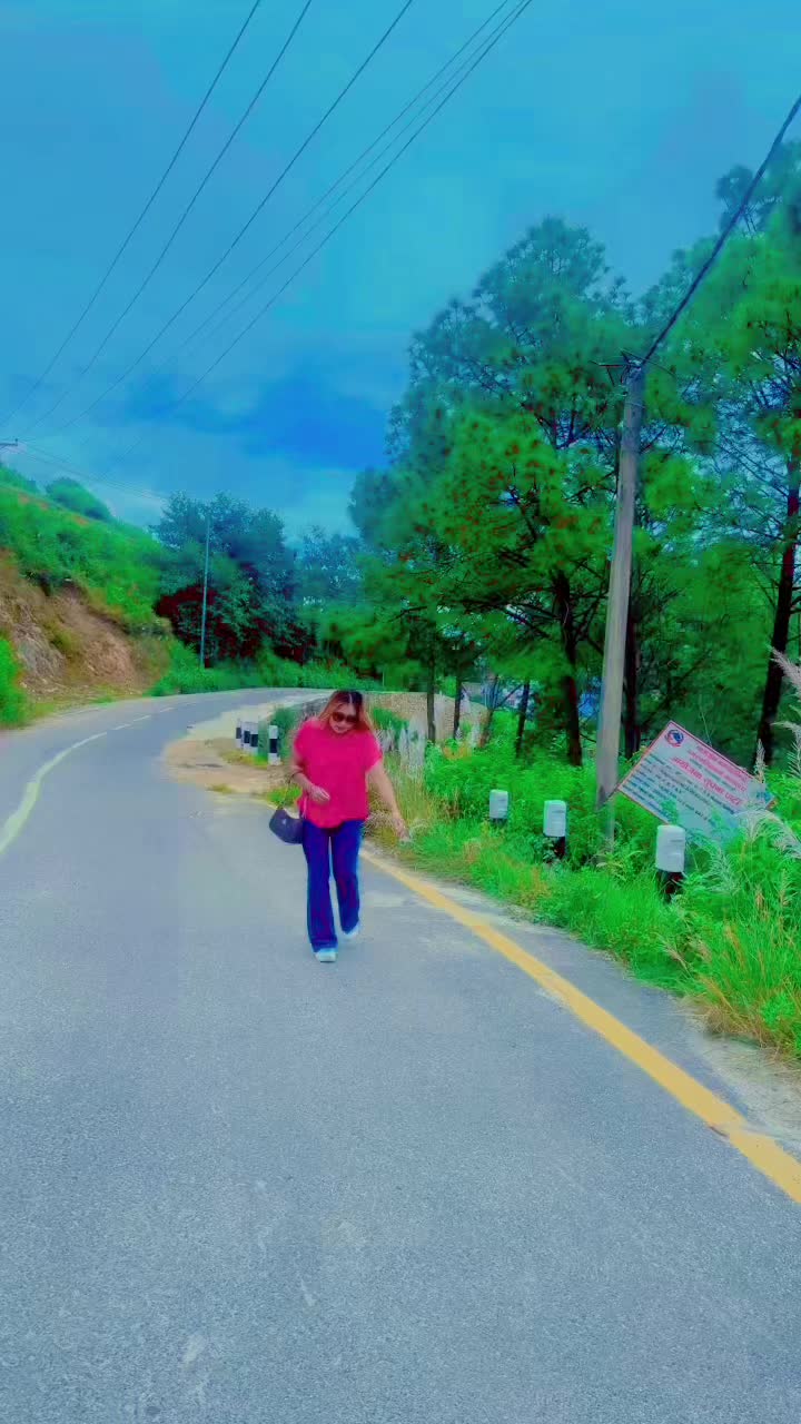 @nirmalarai6708