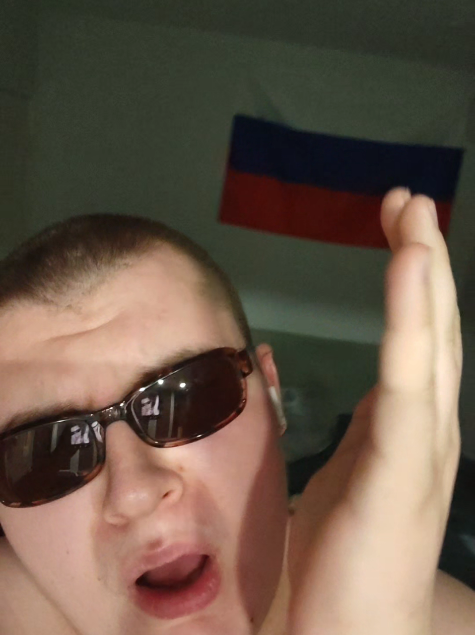 @Сонрик
