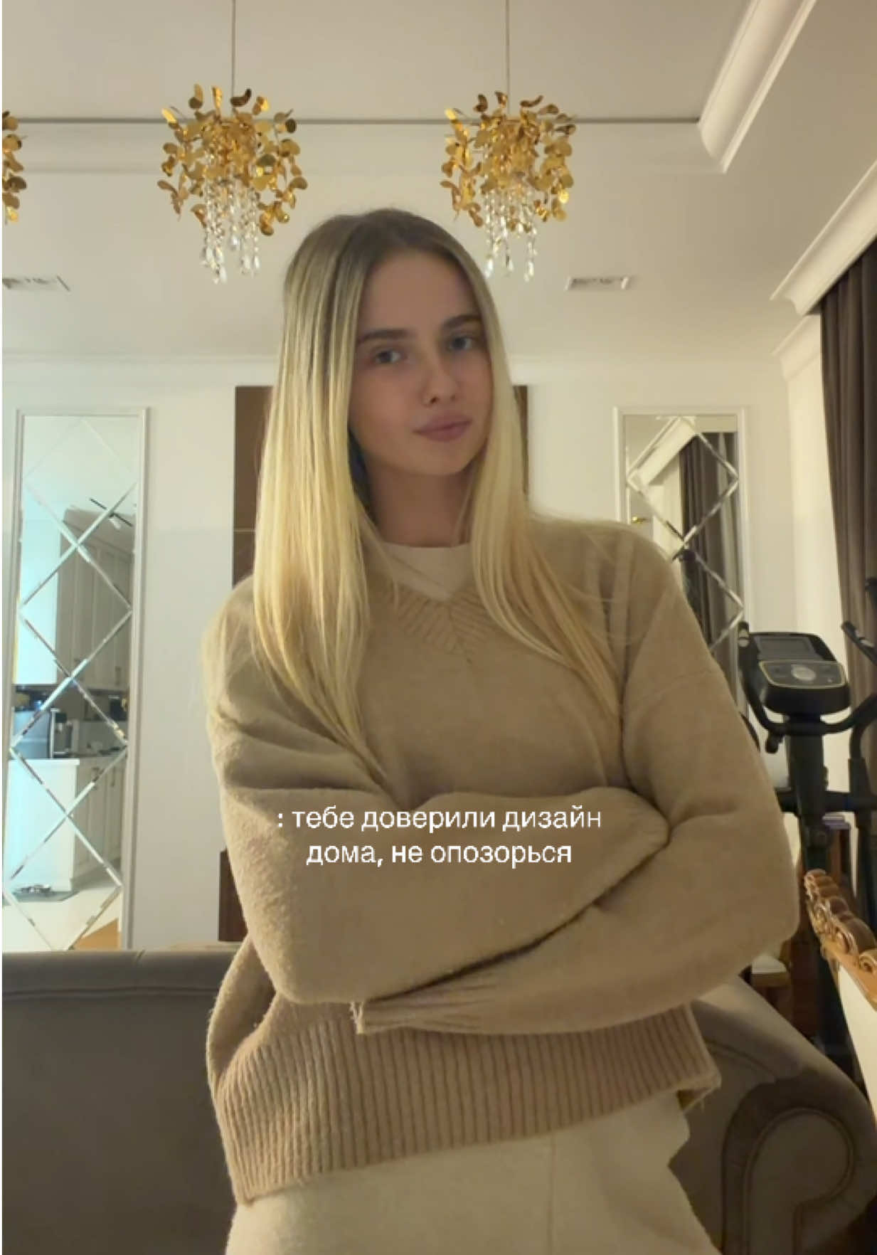 @vimollly