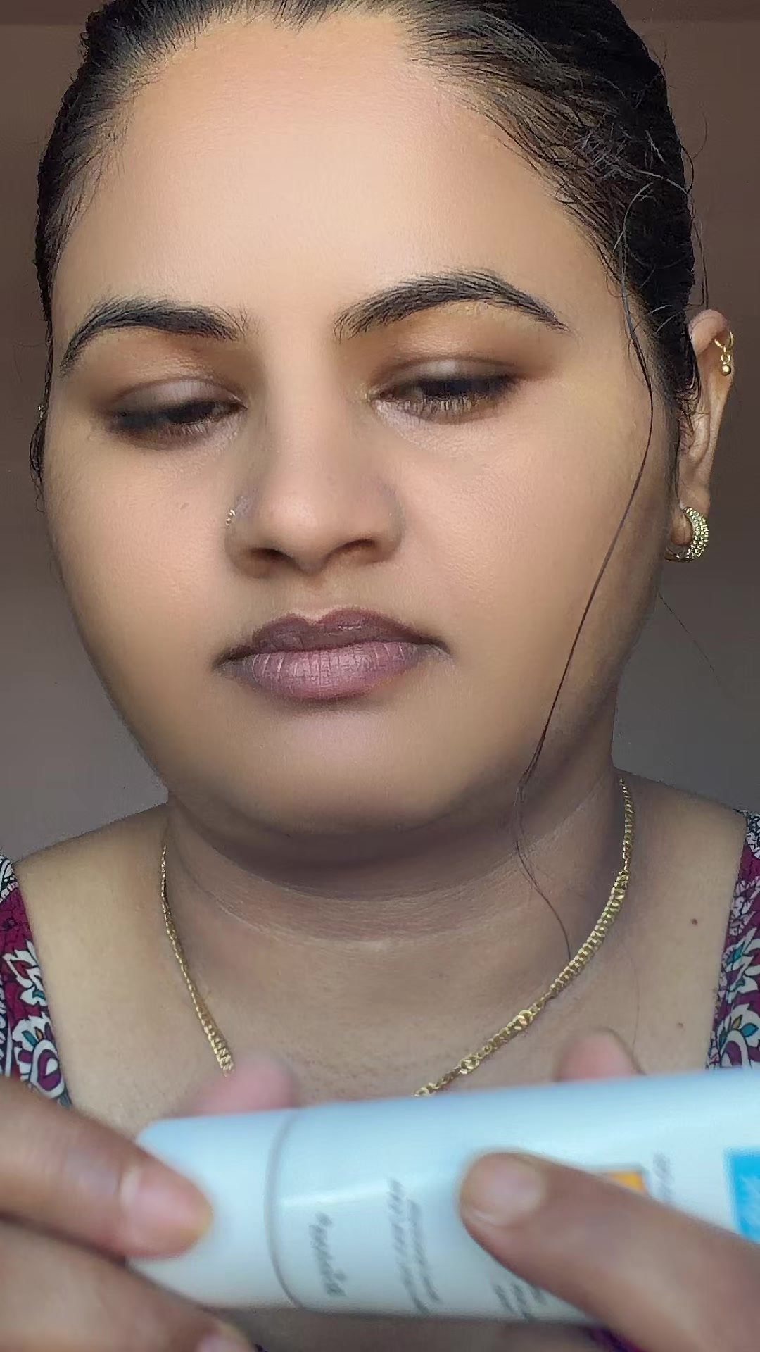 @Susmita🧿