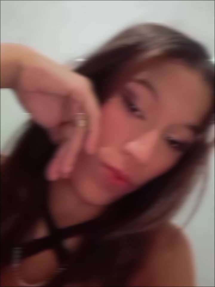 @Sara dos Santos Araújo