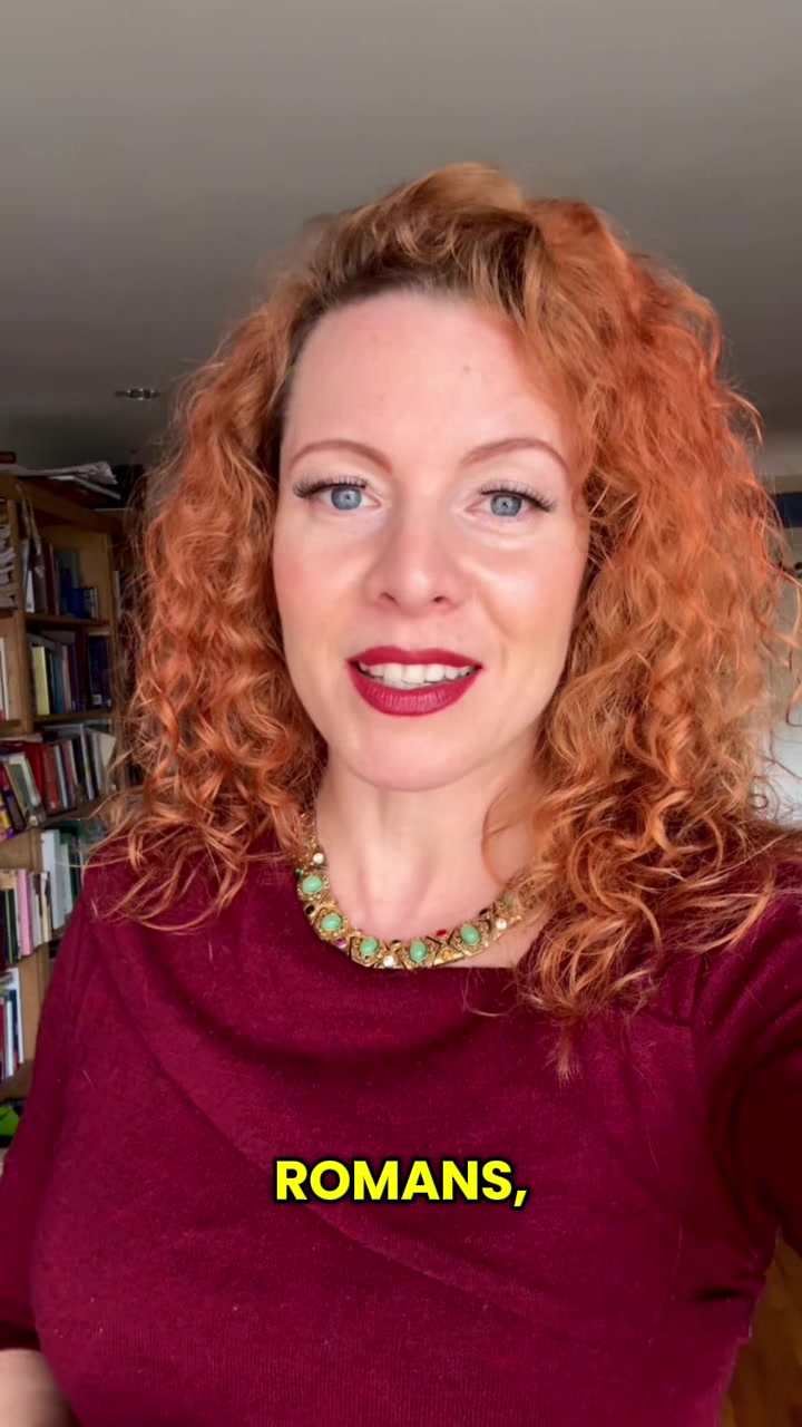 @Eva Schubert